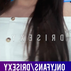 Video by drisexyfree published on April 3,2023 07:30:00 - BestThots