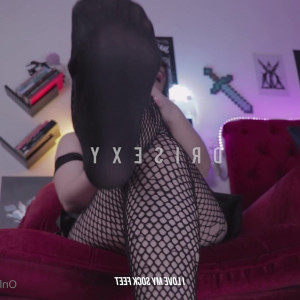 Video by drisexyfree published on April 20,2023 18:30:00 - BestThots