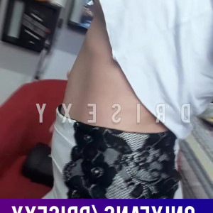 Video by drisexyfree published on May 15,2023 23:14:00 - BestThots