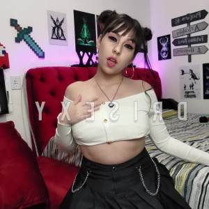 Video by drisexyfree published on April 9,2023 20:31:00 - BestThots