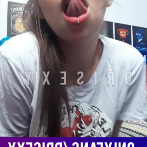 Video by drisexyfree published on March 11,2023 15:17:00 - BestThots