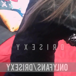 Video by drisexyfree published on March 25,2023 11:12:00 - BestThots
