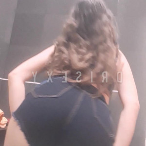 Video by drisexyfree published on May 24,2023 21:34:00 - BestThots
