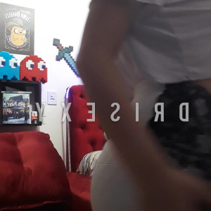 Video by drisexyfree published on March 5,2023 02:49:00 - BestThots