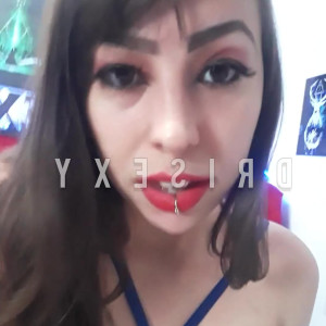 Video by drisexyfree published on June 12,2023 01:30:00 - BestThots