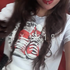 Video by drisexyfree published on March 3,2023 17:00:00 - BestThots