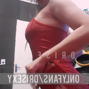 Video by drisexyfree published on June 12,2023 10:24:00 - BestThots