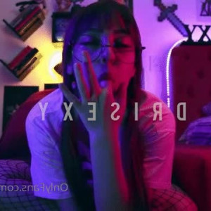 Video by drisexyfree published on April 17,2023 15:40:00 - BestThots