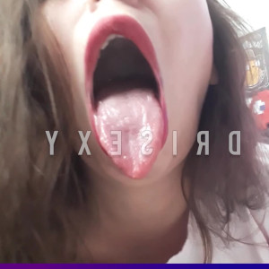 Video by drisexyfree published on April 4,2023 20:19:00 - BestThots
