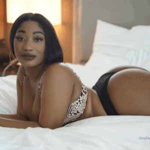 Video by iamsosapierre published on August 17,2023 18:13:43 - BestThots