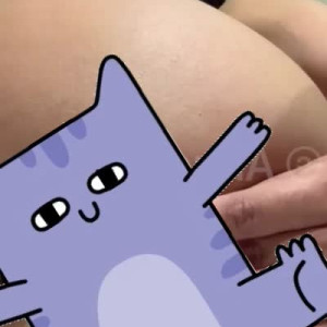 Video by iamsosapierre published on March 26,2023 02:04:00 - BestThots