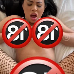 Video by iamsosapierre published on August 13,2023 09:44:00 - BestThots