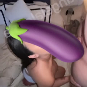 Video by iamsosapierre published on May 10,2023 20:45:00 - BestThots