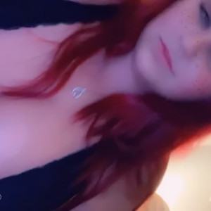 bbygirl_blairr #3762706