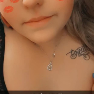 bbygirl_blairr #3782081