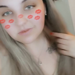 bbygirl_blairr #3855589