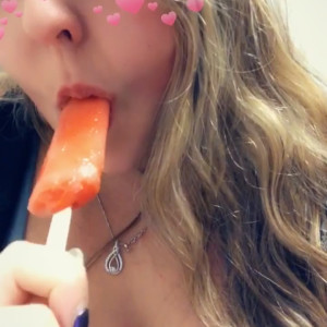 bbygirl_blairr #3989002