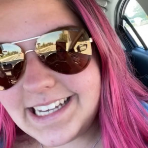 bbygirl_blairr #4268803