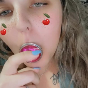 bbygirl_blairr #4376379