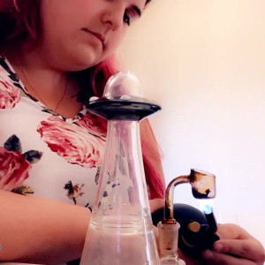 bbygirl_blairr #4434750