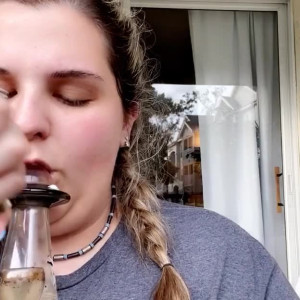 bbygirl_blairr #4507625