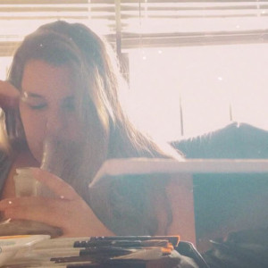 bbygirl_blairr #4554199