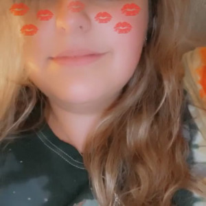 bbygirl_blairr #4574574