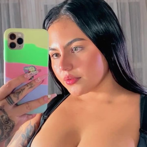 Video by katty222 published on May 7,2023 21:33:00 - BestThots