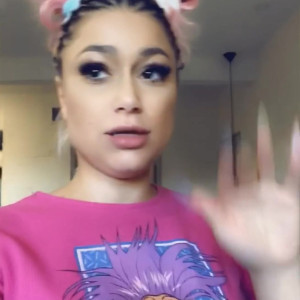 Video by octobooty published on April 3,2023 17:42:00 - BestThots