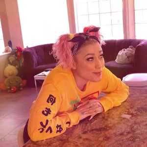 Video by octobooty published on June 22,2023 16:09:00 - BestThots