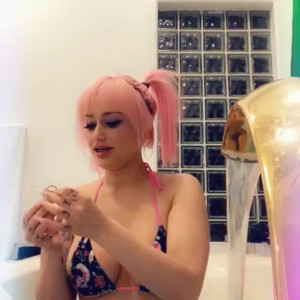 Video by octobooty published on July 24,2023 11:14:00 - BestThots