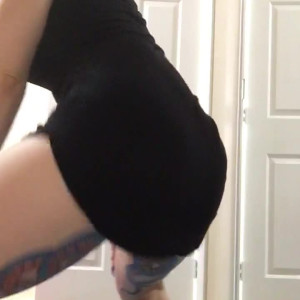 octobooty #4306736