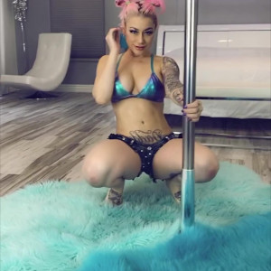 Video by octobooty published on July 20,2023 04:32:00 - BestThots