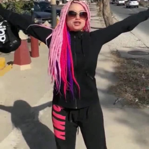 Video by octobooty published on May 6,2023 01:38:00 - BestThots