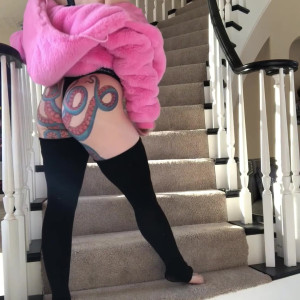 Video by octobooty published on March 10,2023 07:06:00 - BestThots