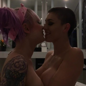 Video by octobooty published on April 10,2023 21:46:00 - BestThots