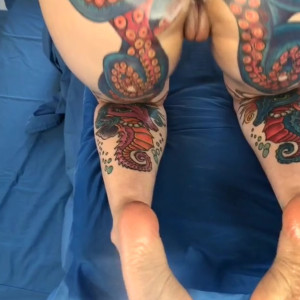 octobooty #4672217