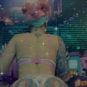 Video by octobooty published on May 13,2023 15:06:00 - BestThots