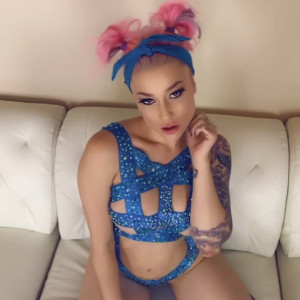 Video by octobooty published on April 9,2023 12:15:00 - BestThots