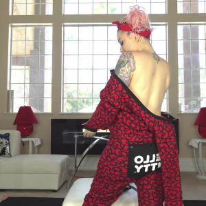 octobooty #4813436