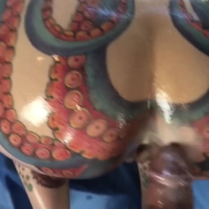 Video by octobooty published on May 20,2023 01:16:00 - BestThots
