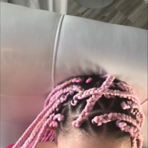 Video by octobooty published on July 4,2023 13:09:00 - BestThots
