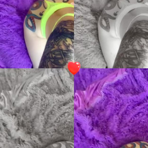Video by octobooty published on June 21,2023 10:03:00 - BestThots