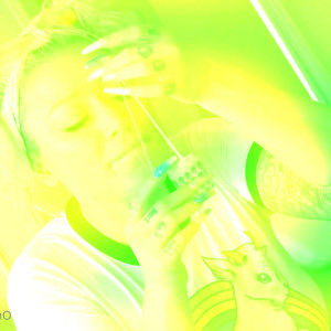 Video by octobooty published on August 3,2023 23:37:00 - BestThots