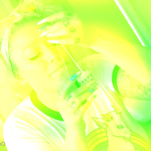 Video by octobooty published on June 22,2023 02:43:00 - BestThots
