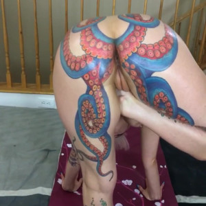 octobooty #5068169