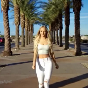 Video by sunshinesweeets published on March 23,2023 21:07:00 - BestThots