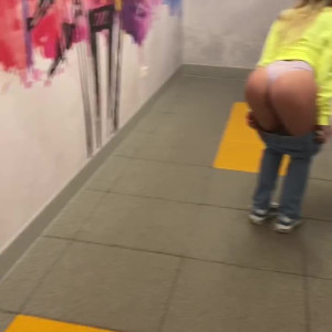 Video by sunshinesweeets published on March 18,2023 13:00:00 - BestThots