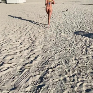 Video by sunshinesweeets published on March 17,2023 05:36:00 - BestThots