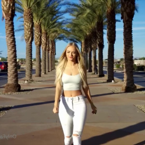 Video by sunshinesweeets published on March 2,2023 06:45:00 - BestThots